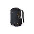 Lowepro Trekker Lite BP 250 AW Nero