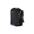 Lowepro Trekker Lite BP 250 AW Nero