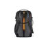 Lowepro Trekker Lite BP 250 AW Nero