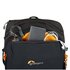 Lowepro Trekker Lite BP 250 AW Nero