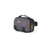 Lowepro Trekker Lite HP 100 Grigio