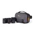 Lowepro Trekker Lite HP 100 Grigio