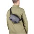 Lowepro Trekker Lite HP 100 Grigio