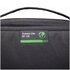 Lowepro Trekker Lite HP 100 Grigio
