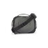 Lowepro Trekker Lite SLX 120 Grigio