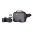 Lowepro Trekker Lite SLX 120 Grigio