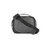 Lowepro Trekker Lite SLX 120 Grigio