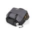 Lowepro Trekker Lite SLX 120 Grigio