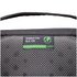 Lowepro Trekker Lite SLX 120 Grigio