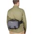 Lowepro Trekker Lite SLX 120 Grigio