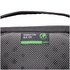 Lowepro Trekker Lite SLX 120 Nero