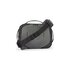 Lowepro Trekker Lite SLX 120 Nero