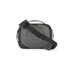 Lowepro Trekker Lite SLX 120 Nero