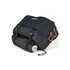 Lowepro Trekker Lite SLX 120 Nero