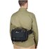 Lowepro Trekker Lite SLX 120 Nero