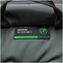 Lowepro Whistler 450 AW II Grigio, Arancione