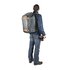 Lowepro Whistler 450 AW II Grigio, Arancione