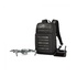 Lowepro Zaino Droneguard per droni Bp 250 nero-mimetico