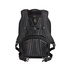 Lowepro Zaino Droneguard Pro 450 nero