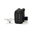 Lowepro Zaino Droneguard Pro 450 nero