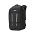 Lowepro Zaino Droneguard Pro 450 nero