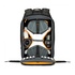 Lowepro Zaino Droneguard Pro 450 nero