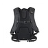 Lowepro Zaino Flipside 200 AW II nero