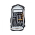 Lowepro Zaino Flipside 200 AW II nero