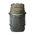 Lowepro Zaino Flipside Trek Bp 450 AW grigio