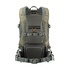 Lowepro Zaino Flipside Trek Bp 450 AW grigio