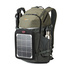 Lowepro Zaino Flipside Trek Bp 450 AW grigio