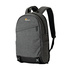 Lowepro Zaino m-trekker 150 grigio