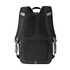 Lowepro Zaino m-trekker 150 grigio
