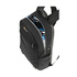Lowepro Zaino m-trekker 150 grigio
