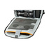 Lowepro Zaino m-trekker 150 grigio