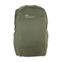 Lowepro Zaino m-trekker 150 grigio