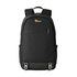 Lowepro Zaino m-trekker 150 nero