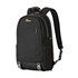 Lowepro Zaino m-trekker 150 nero