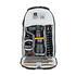 Lowepro Zaino m-trekker 150 nero