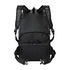 Lowepro Zaino Passport Duo nero