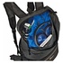 Lowepro Zaino Passport Duo nero