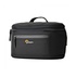 Lowepro Zaino Passport Duo nero