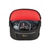 Lowepro Zaino Passport Duo nero