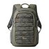 Lowepro Zaino Tahoe BP 150 Camouflage