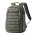 Lowepro Zaino Tahoe BP 150 Camouflage