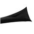 LTC - LABEL THE CABLE Label-the-cable CABLE TUBE fascetta Poliestere Nero 1 pz