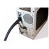 LTC - LABEL THE CABLE Label-the-cable CABLE TUBE fascetta Poliestere Nero 1 pz