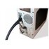 LTC - LABEL THE CABLE Label-the-cable Cable tube Nero