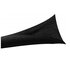 LTC - LABEL THE CABLE Label-the-cable Cable tube Nero