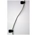 LTC - LABEL THE CABLE Label-the-cable LTC 3110 fascetta Nero